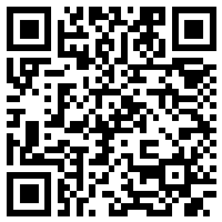 QR Code for bitcoin:bc1q24za3jc7l08dv8dgnu3gfs3ypftpegp2ur047j