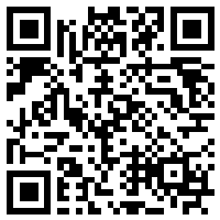 QR Code for bitcoin:bc1q24znzwu3dzsdthq49lua97jdlpq0hfa5hvvgnw