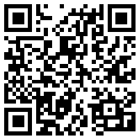 QR Code for bitcoin:bc1q253rwfudm8xefna2jcaft53jm5zqqlq2l6mjfa