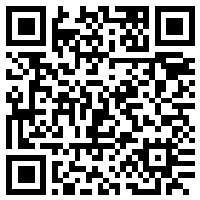 QR Code for bitcoin:bc1q25593d90ftfs6su8xfs53pg3md5hkaa2efayj7