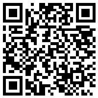 QR Code for bitcoin:bc1q258etndjyc30sjsuuzfryu8j223y6qvvyqweek