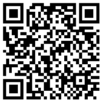 QR Code for bitcoin:bc1q25eenex3ken46ppwecg3jdlqle4ym7pja78dkr