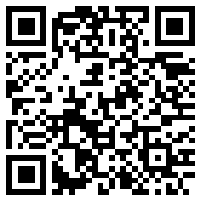 QR Code for bitcoin:bc1q25eldaltwqe28pru4vcs3cxl7ctl2p75rdnreq