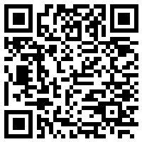 QR Code for bitcoin:bc1q25la7pfflj5mxvjf944v98effa6khl9phw266g