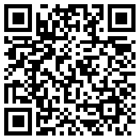 QR Code for bitcoin:bc1q25pz4aztecppnv76ajfl9ce8874exv7mjv0s9a