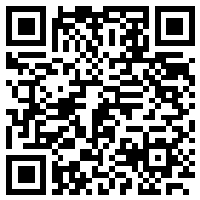 QR Code for bitcoin:bc1q25s2x6ylsacjxwefa36hmktra2fu7pvjcpp5dd