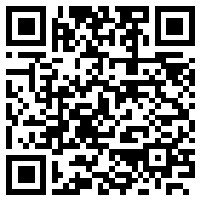 QR Code for bitcoin:bc1q25ua43l0msksjxywtskynf0rfa2vhd34qu85fe