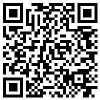 QR Code for bitcoin:bc1q25wcpr7d2fhtln8wfdreruluyafd45nt9j2ejw