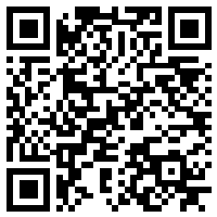QR Code for bitcoin:bc1q260mmdu86py7pe9pc8qgrf8ea33rdm3k40p43w