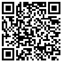 QR Code for bitcoin:bc1q26607su3klsxae3qa0kawk42wvr5xa0n59necd