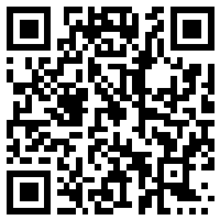 QR Code for bitcoin:bc1q266yjher5ar3aleps595usyenum4aqjws2gr3q