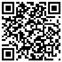 QR Code for bitcoin:bc1q267k2ed5fskvm7tx7dvfeus2lr49089fx7f9af