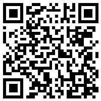 QR Code for bitcoin:bc1q26ggcaxtrefqss9nd2fdl2m6dpm43wl56ghel2