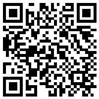 QR Code for bitcoin:bc1q26kfh0ee06ssh4m282dvq67u7qqptvpy95ah5s