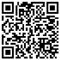 QR Code for bitcoin:bc1q26qwpv46thwp7ufue776j3ee2za56h9srf87d2