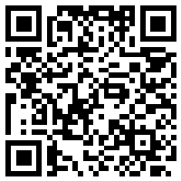 QR Code for bitcoin:bc1q26synf0l7dvuhcfc9qzkjxcnukal98lamz642e