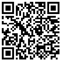 QR Code for bitcoin:bc1q26us7eqvxyvrxtl7dan93asdnmvcd406e7ddaq