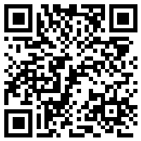 QR Code for bitcoin:bc1q26we8dpc6tdeq6grmk6r994370m47863xtjksd