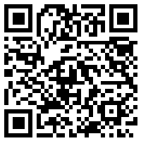 QR Code for bitcoin:bc1q273de0sqlxhr0rmy49hmesxr7rvs24yt2rhp74