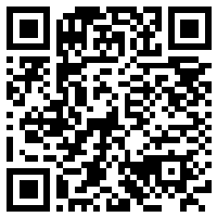 QR Code for bitcoin:bc1q276ntkll3jwyf8ec2thfltfse2a2pl6chvtekz