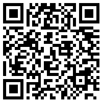QR Code for bitcoin:bc1q27ev0x8ds93s9s2u7ugk34szkaddd06prr6xe4