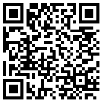 QR Code for bitcoin:bc1q27jcppak4eavgkc98qwh4nyflfcl6pwej9nq6u