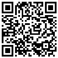 QR Code for bitcoin:bc1q27m85kvajtayms2kxtjef6ptaesm95mspm753x