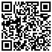 QR Code for bitcoin:bc1q27qaevrvsj2vfu9ejrfk0rcc2d8h9ap3sym7u2