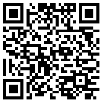 QR Code for bitcoin:bc1q27sr7fdrg8g9srhsava9879dvdr7tsymwca45u