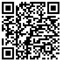 QR Code for bitcoin:bc1q27u002g4dgk0d77u6jrchd4kcc4src37vm37f7