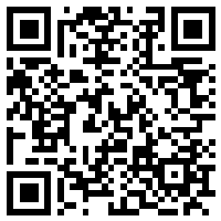 QR Code for bitcoin:bc1q27xmq3z927uk06js6wup2mgsfuc2c7eeksdshe