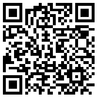 QR Code for bitcoin:bc1q280e4wpvfxgr3y940fpkh063huffmxamfq7h0c
