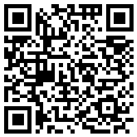 QR Code for bitcoin:bc1q28ca3n557yvy9cr3naahfssla79ssd9uwnuh53