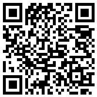 QR Code for bitcoin:bc1q28cdj7gexrwc7uvwaj5yesrfxrhcs05ex6tyrt