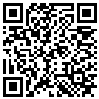 QR Code for bitcoin:bc1q28cgu2at0lq4mtcefvtrdy0ecf9dvpdf30f2kp
