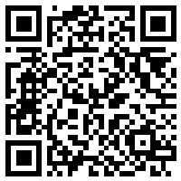 QR Code for bitcoin:bc1q28d0ls58psuhkxnw6vkc8f2d2p5qlftl2ud0ke