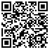 QR Code for bitcoin:bc1q28dkduswpwnsukck20ukvcxyyk2c2425tjcfgr