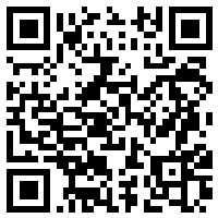 QR Code for bitcoin:bc1q28eaghadduxssq2369u4a2xk8nschefafryzn5