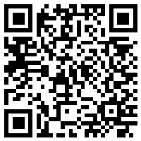 QR Code for bitcoin:bc1q28fjatkrgpvqyz0stecrtnttpcemt4pqvcfktf