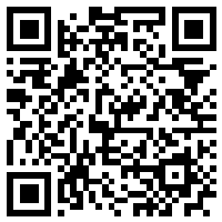 QR Code for bitcoin:bc1q28h07qv2dkf6cf42c76c0np0kr02u6jysfkcdc