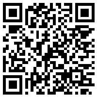 QR Code for bitcoin:bc1q28lhtjcjqrphp5etf9e20yyfvs7e2qf4k9uug7