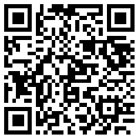 QR Code for bitcoin:bc1q28sql8fuhazj7rwvmq3v7en2m8evmaga3eh8vu