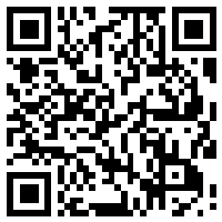 QR Code for bitcoin:bc1q28vswck4fa96qdsd0l0cssdkhnp3k74eem9ua9