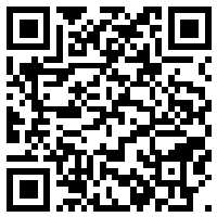 QR Code for bitcoin:bc1q28wgp7yzmgwg243cppjfne6403rl54nfvafgu8