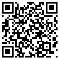 QR Code for bitcoin:bc1q29369yyaeft0awa75v4dwlcfmfra5teddupr3h