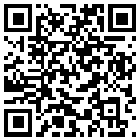 QR Code for bitcoin:bc1q29a245pg43fc9peelddxdt7g3dn5a8qz6a2e0j