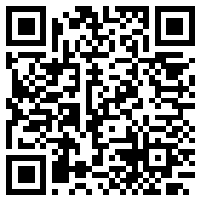 QR Code for bitcoin:bc1q29e5tyc8cvw4xmtd02rt8a72w6vr70mpf7hes6
