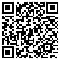 QR Code for bitcoin:bc1q29ev484xyzdrmruu6sr5f6lrf9343vgfythyst