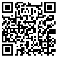 QR Code for bitcoin:bc1q29fgm70vfpf2yscpe8sc4snajs23h33ry8ch2d