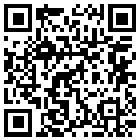 QR Code for bitcoin:bc1q29h4jqu63n489f2ujrpltmp29thf6ltqel30at